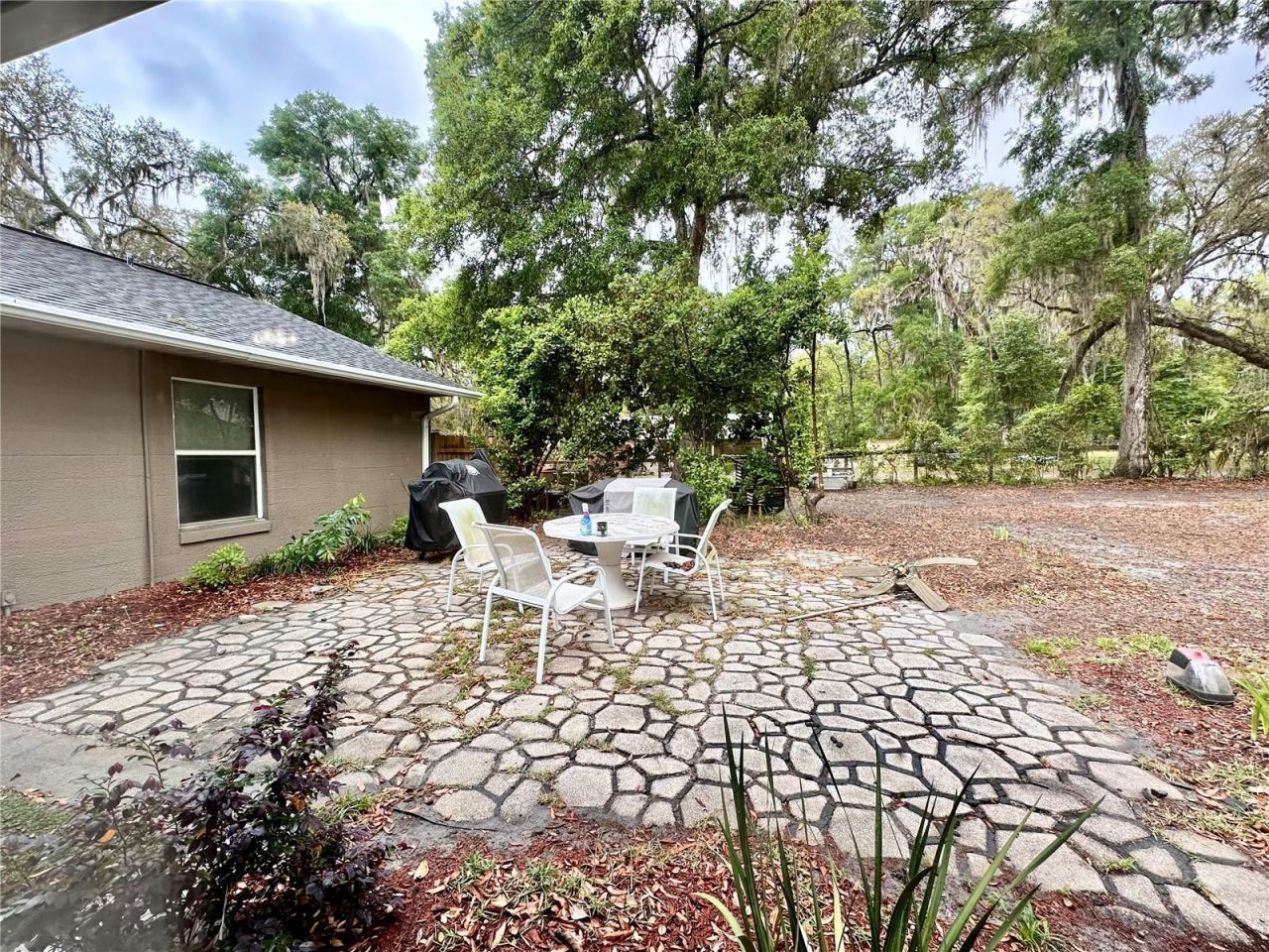 4251 NE 138th Place , Anthony, FL 32617 Photo