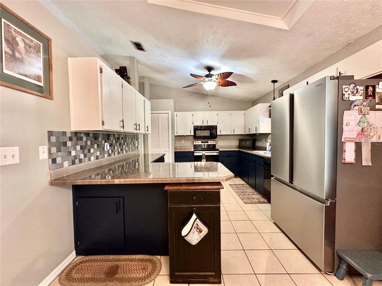 4251 NE 138th Place , Anthony, FL 32617 Photo