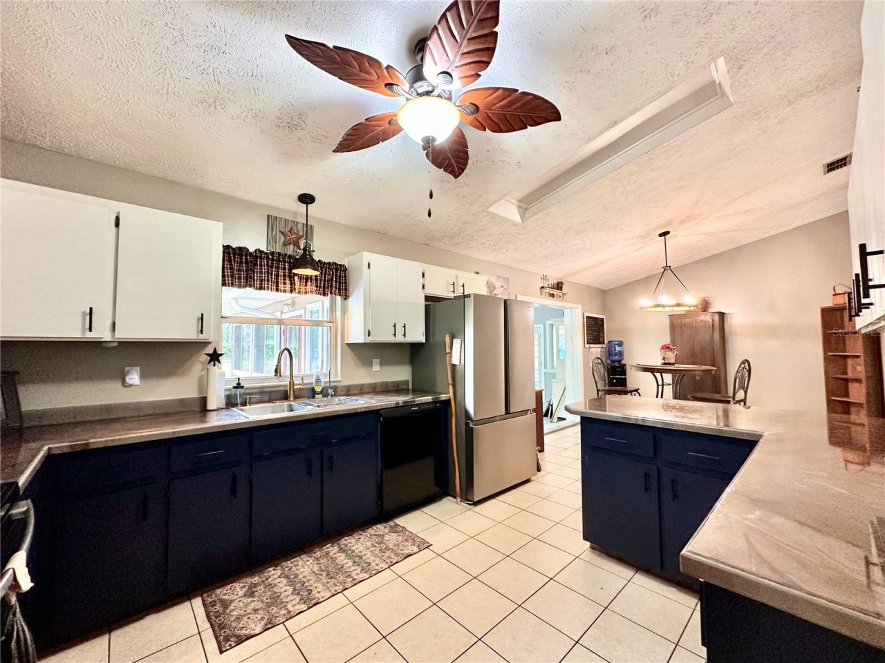 4251 NE 138th Place , Anthony, FL 32617 Photo