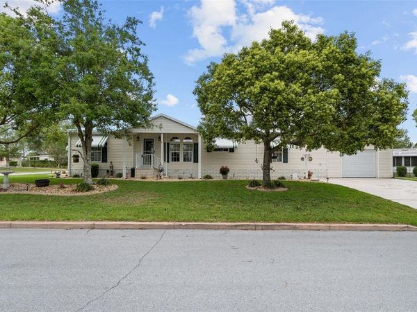 7340 DEVINE AVENUE , BROOKSVILLE, FL 34613