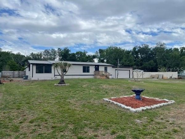 12305 SHELBY DRIVE , RIVERVIEW, FL 33579