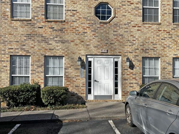 804 Churchill Xing , Madison, TN 37115