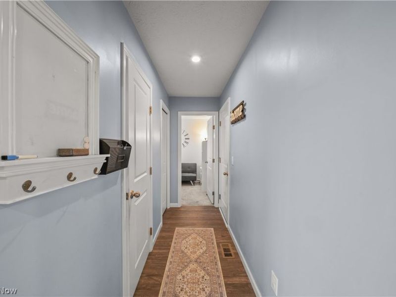 2207 Fowl Road, Elyria, OH 44035 Photo 10