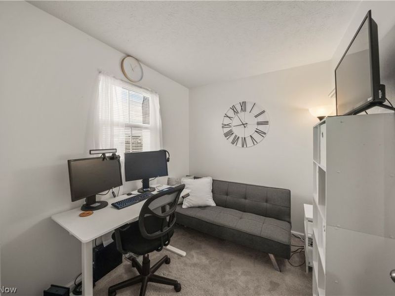 2207 Fowl Road, Elyria, OH 44035 Photo 11