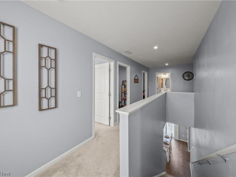 2207 Fowl Road, Elyria, OH 44035 Photo 12