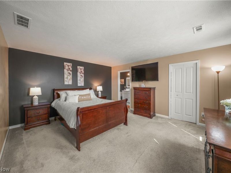 2207 Fowl Road, Elyria, OH 44035 Photo 13