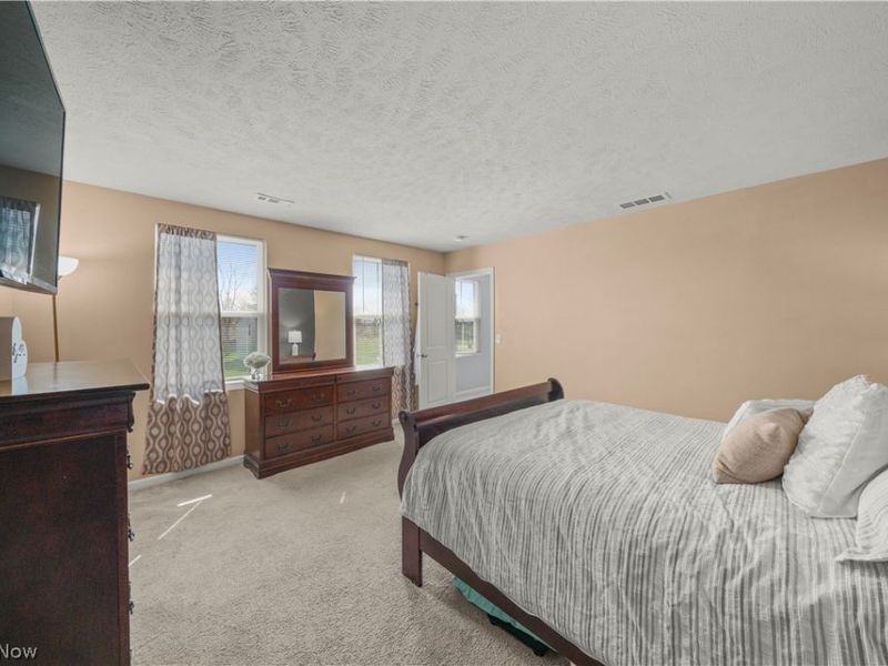 2207 Fowl Road, Elyria, OH 44035 Photo 14