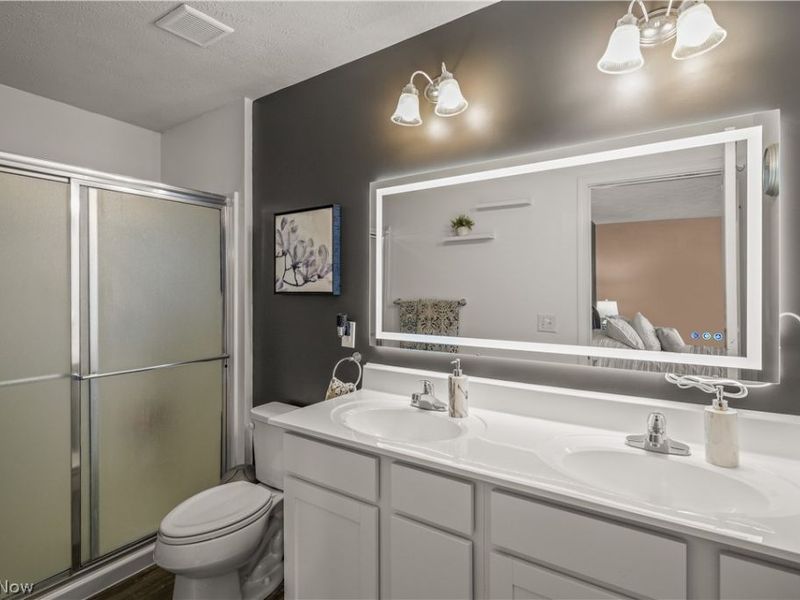 2207 Fowl Road, Elyria, OH 44035 Photo 15