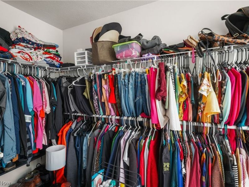 2207 Fowl Road, Elyria, OH 44035 Photo 16