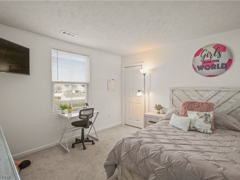 2207 Fowl Road, Elyria, OH 44035 Photo 17