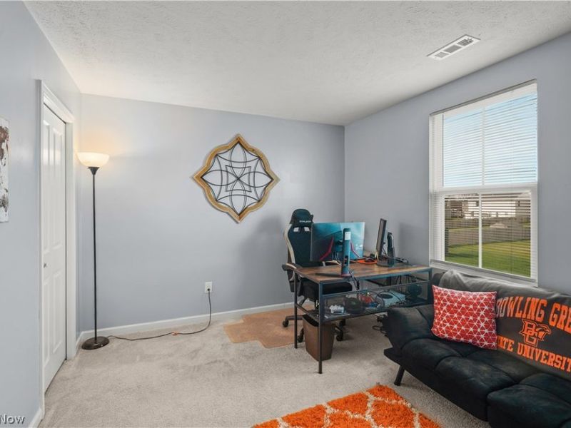 2207 Fowl Road, Elyria, OH 44035 Photo 19