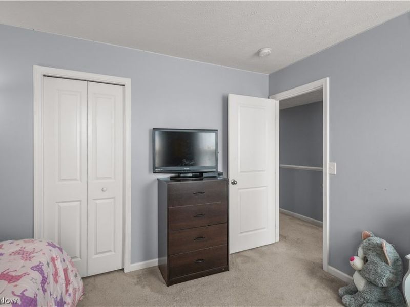 2207 Fowl Road, Elyria, OH 44035 Photo 22