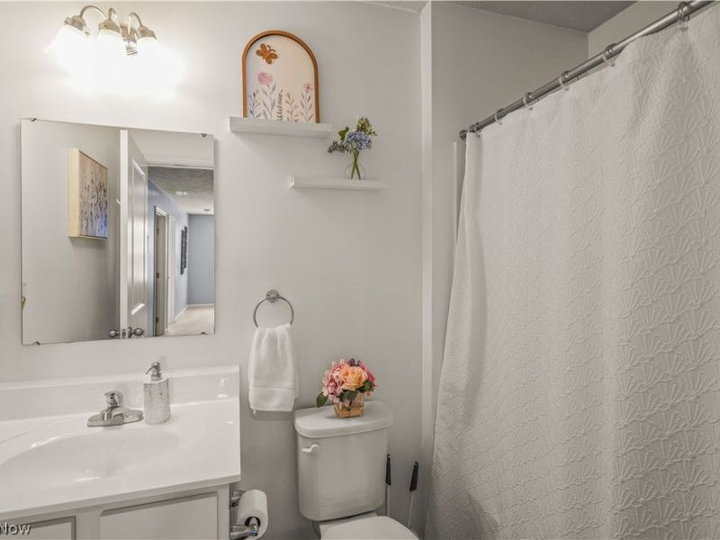 2207 Fowl Road, Elyria, OH 44035 Photo 23