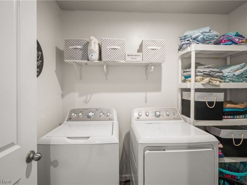 2207 Fowl Road, Elyria, OH 44035 Photo 24