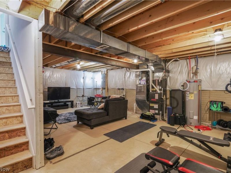 2207 Fowl Road, Elyria, OH 44035 Photo 25