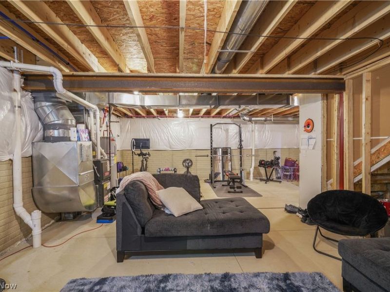 2207 Fowl Road, Elyria, OH 44035 Photo 26