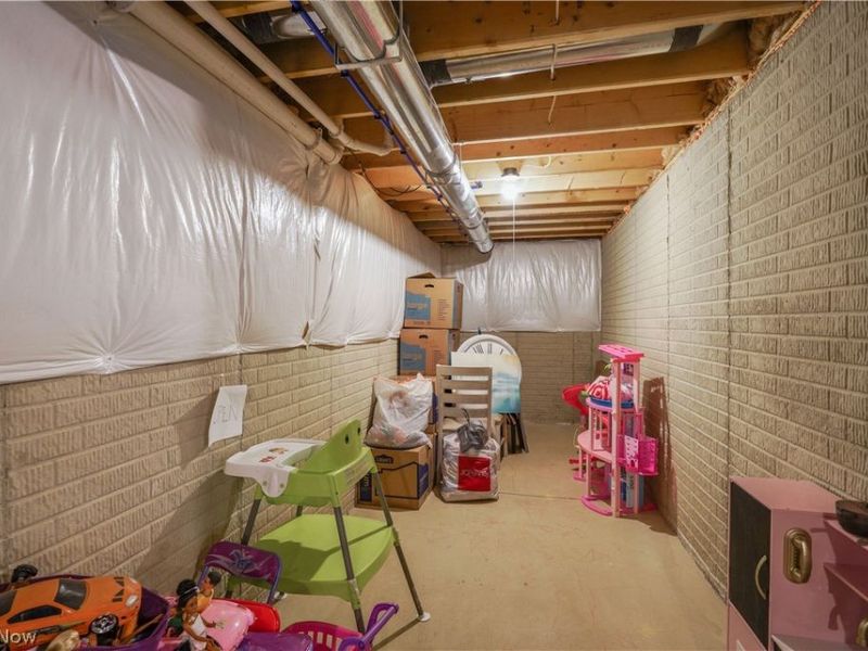 2207 Fowl Road, Elyria, OH 44035 Photo 27