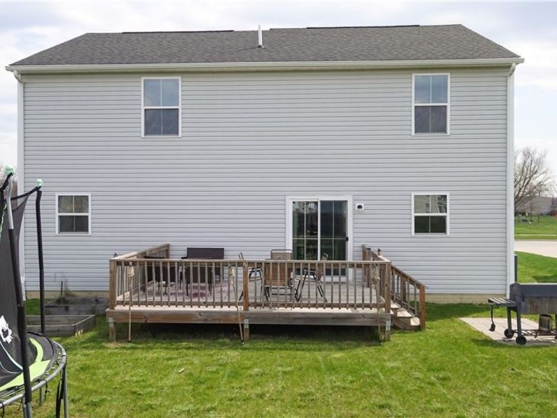 2207 Fowl Road, Elyria, OH 44035 Photo 28