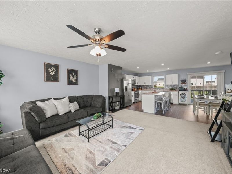 2207 Fowl Road, Elyria, OH 44035 Photo 3