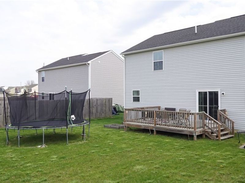 2207 Fowl Road, Elyria, OH 44035 Photo 30