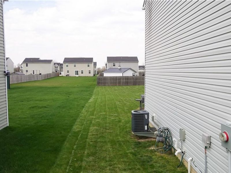 2207 Fowl Road, Elyria, OH 44035 Photo 31