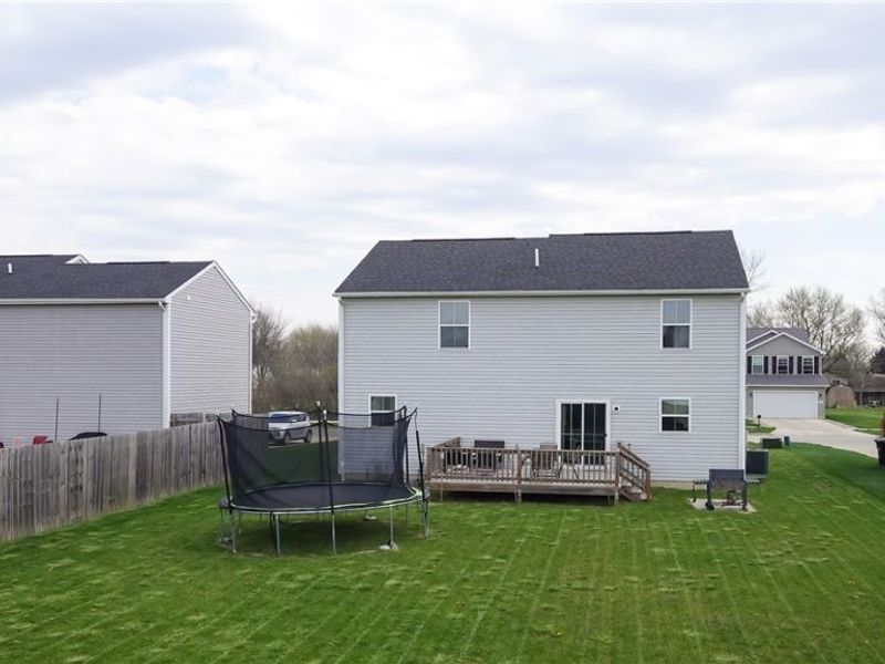 2207 Fowl Road, Elyria, OH 44035 Photo 32