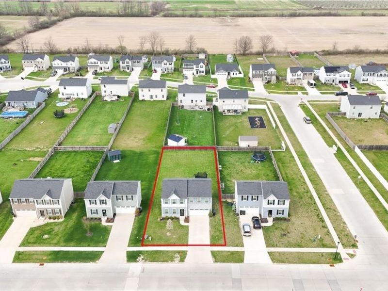 2207 Fowl Road, Elyria, OH 44035 Photo 33