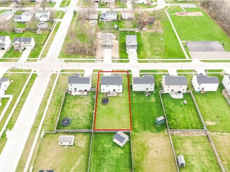 2207 Fowl Road, Elyria, OH 44035 Photo 34