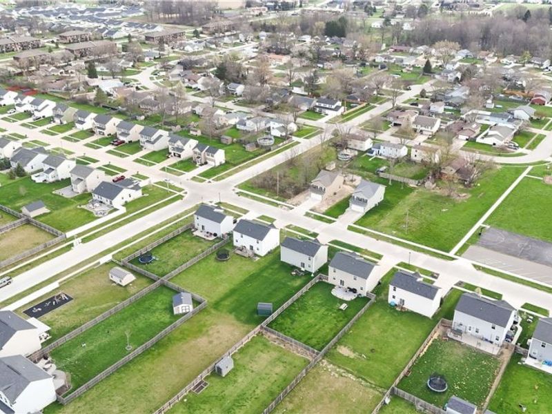 2207 Fowl Road, Elyria, OH 44035 Photo 35