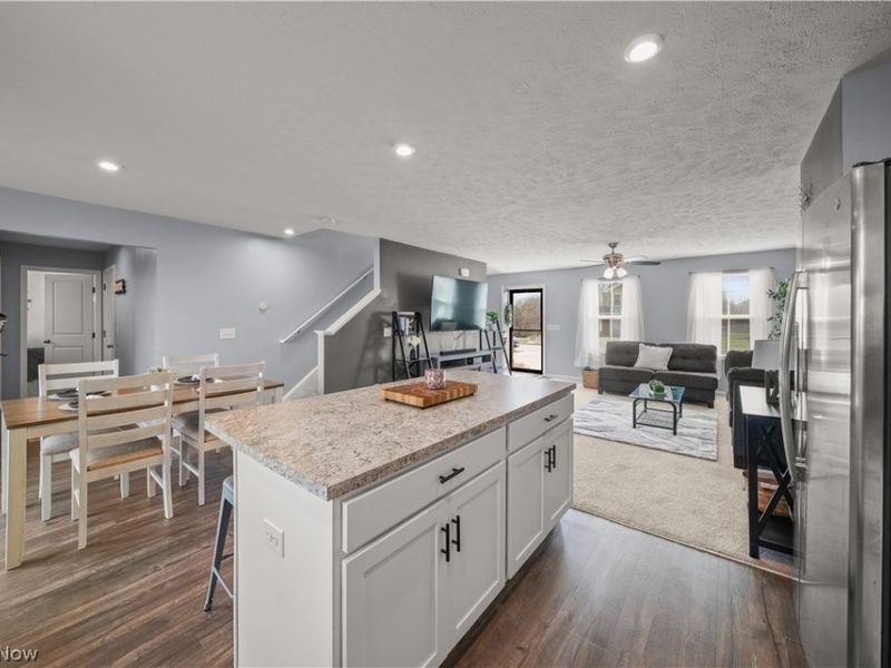 2207 Fowl Road, Elyria, OH 44035 Photo 4