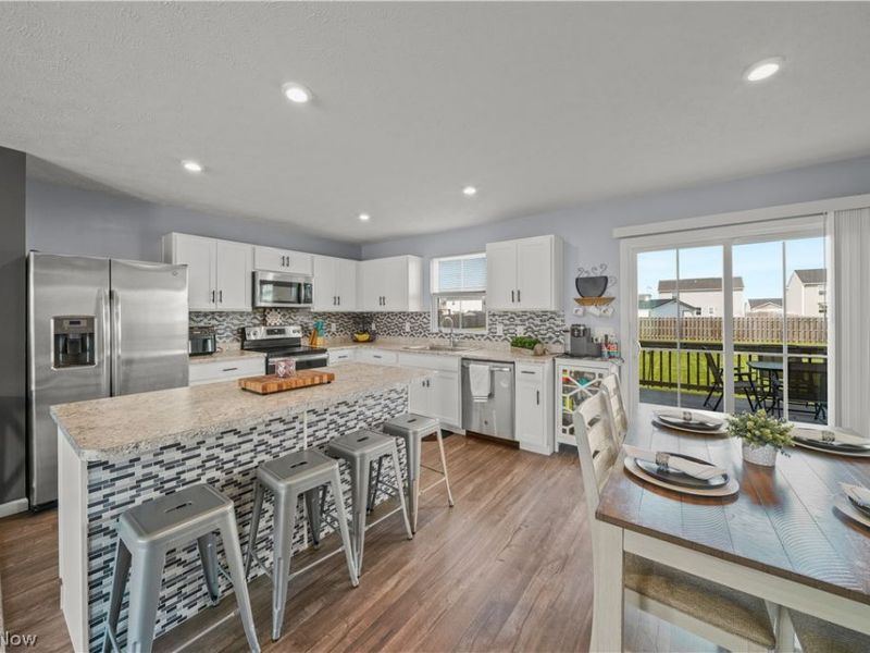 2207 Fowl Road, Elyria, OH 44035 Photo 5