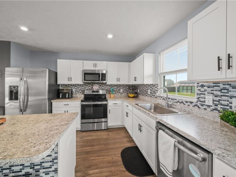 2207 Fowl Road, Elyria, OH 44035 Photo 6