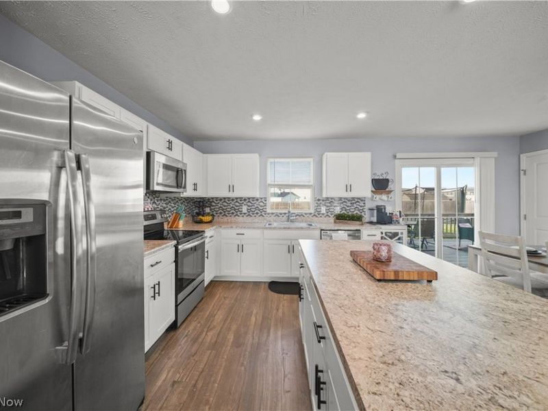 2207 Fowl Road, Elyria, OH 44035 Photo 7