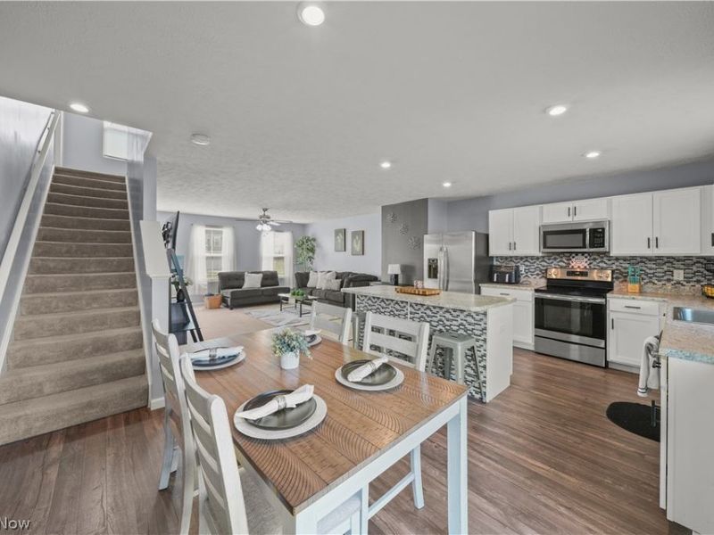 2207 Fowl Road, Elyria, OH 44035 Photo 8