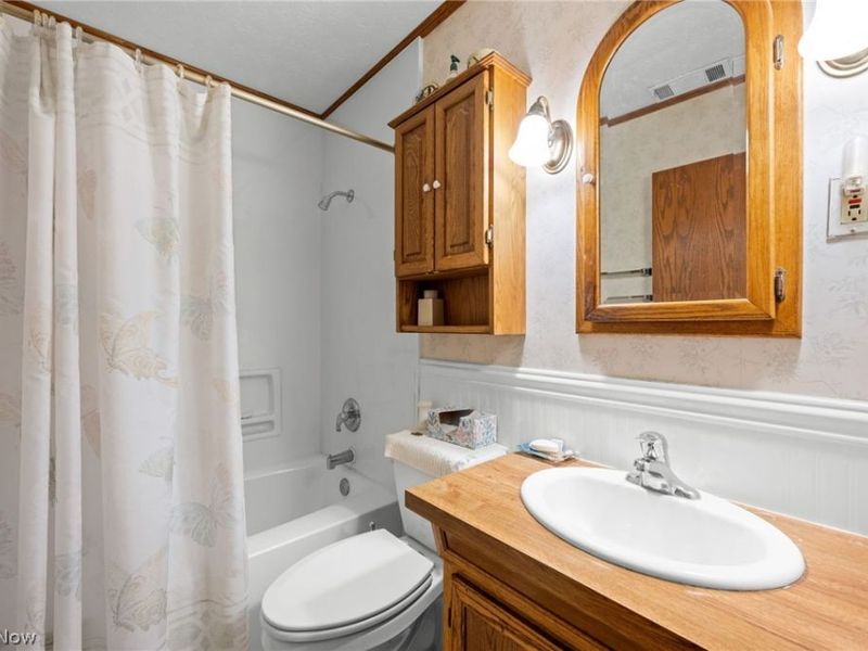 7357 Trailside Drive, Unit C, Northfield, OH 44067 Photo 10