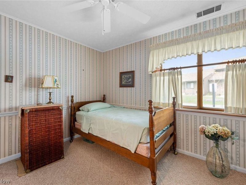 7357 Trailside Drive, Unit C, Northfield, OH 44067 Photo 11