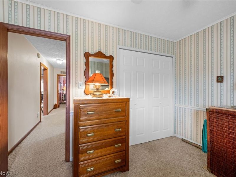 7357 Trailside Drive, Unit C, Northfield, OH 44067 Photo 12