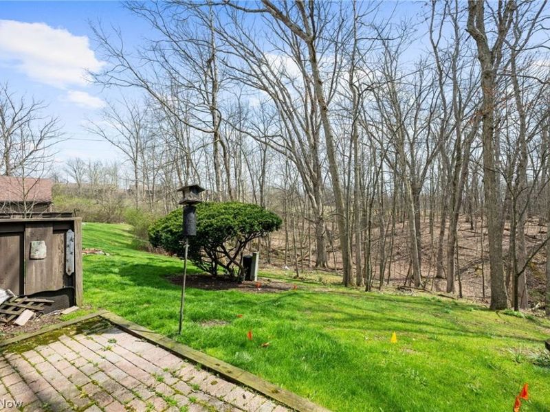 7357 Trailside Drive, Unit C, Northfield, OH 44067 Photo 14