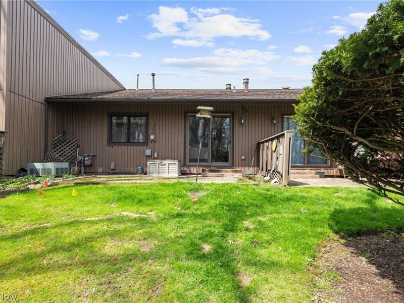 7357 Trailside Drive, Unit C, Northfield, OH 44067 Photo 16