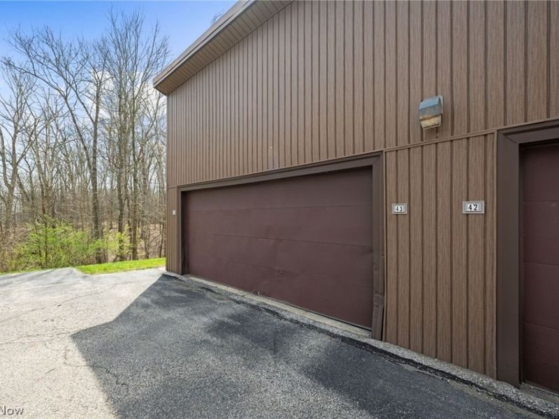 7357 Trailside Drive, Unit C, Northfield, OH 44067 Photo 17