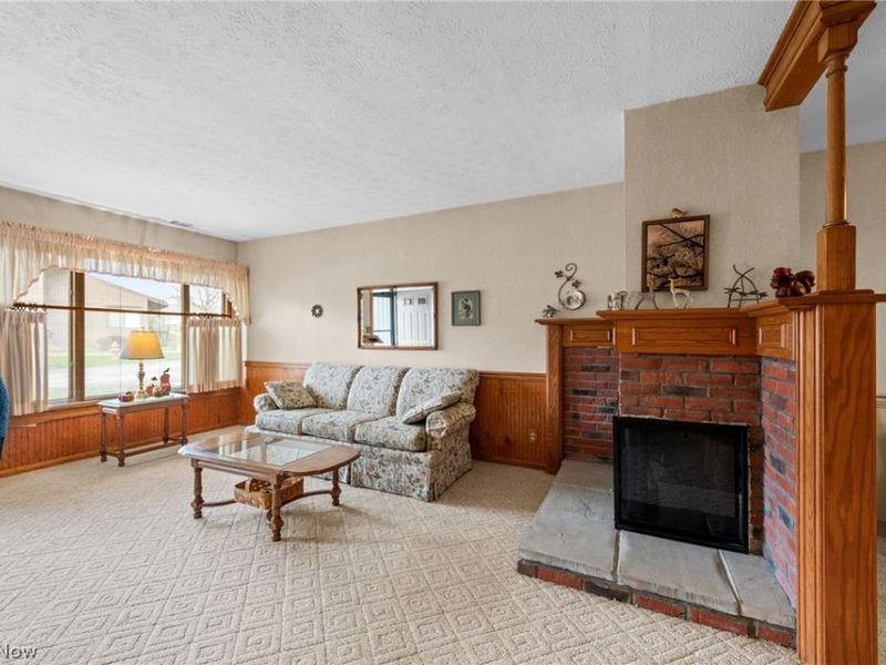 7357 Trailside Drive, Unit C, Northfield, OH 44067 Photo 3