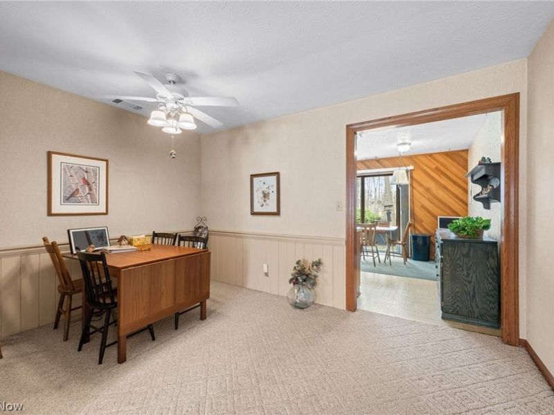 7357 Trailside Drive, Unit C, Northfield, OH 44067 Photo 4