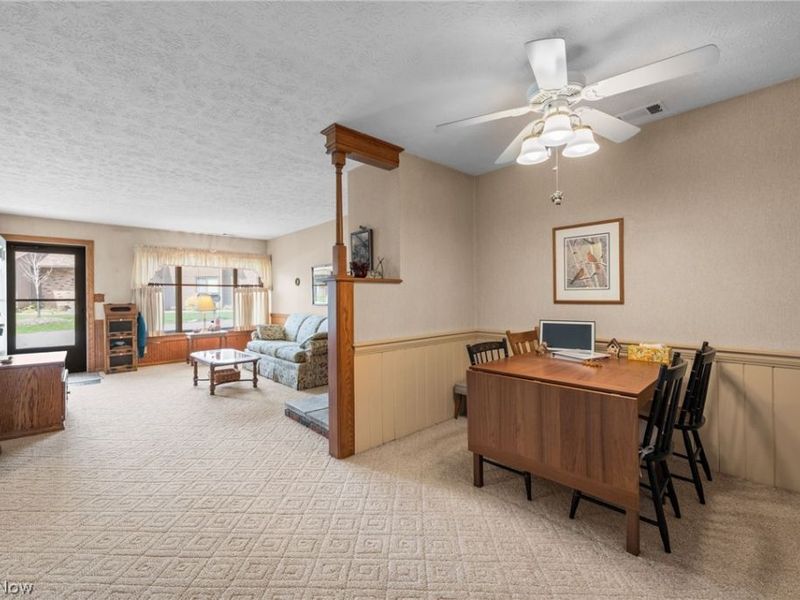 7357 Trailside Drive, Unit C, Northfield, OH 44067 Photo 5