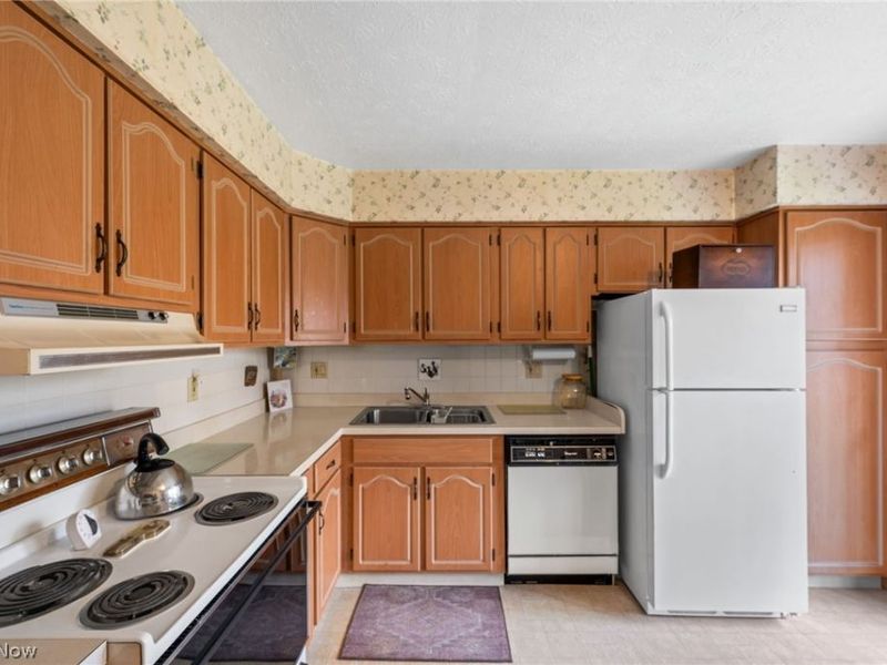 7357 Trailside Drive, Unit C, Northfield, OH 44067 Photo 7