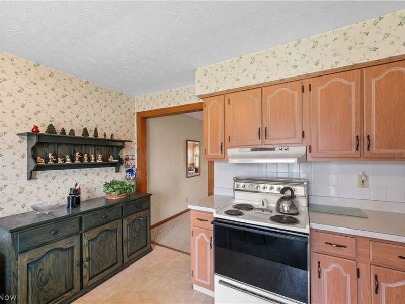 7357 Trailside Drive, Unit C, Northfield, OH 44067 Photo 8