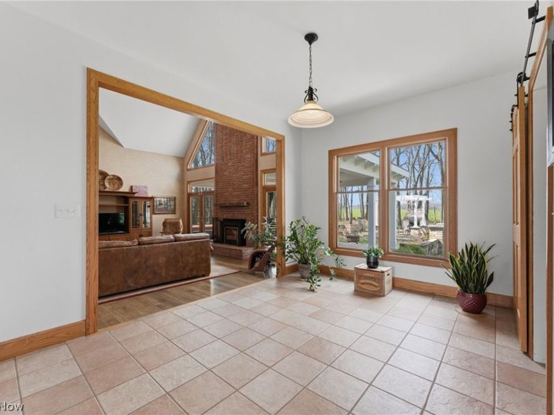 9946 Etling Drive, Marshallville, OH 44645 Photo 10