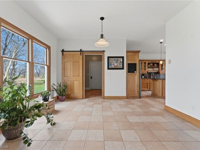 9946 Etling Drive, Marshallville, OH 44645 Photo 11