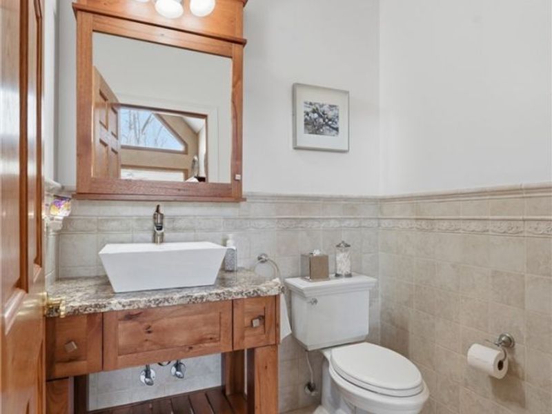 9946 Etling Drive, Marshallville, OH 44645 Photo 13