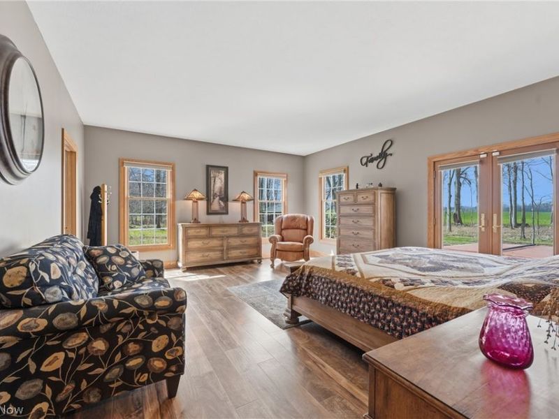 9946 Etling Drive, Marshallville, OH 44645 Photo 14