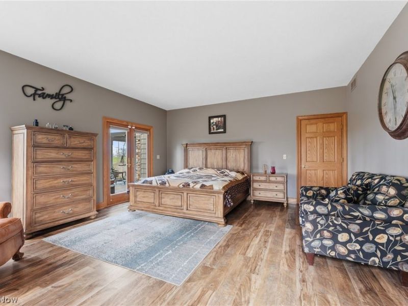 9946 Etling Drive, Marshallville, OH 44645 Photo 15